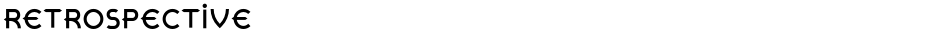 RetrospectiveDemo