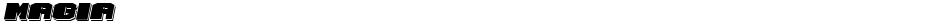 MagiaDemo