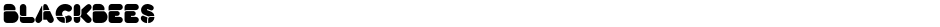 BlackBeesDemo