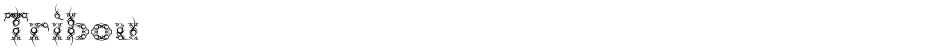 TribouDemo