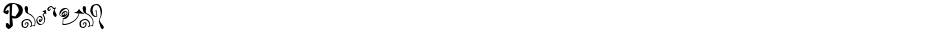 PolywogDemo