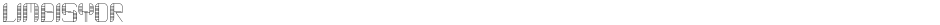 LIMBISYORDemo
