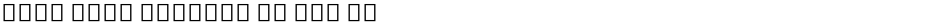 Noto Sans Myanmar UI XCn MdDemo