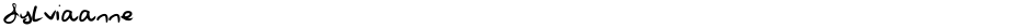 SylviaanneDemo