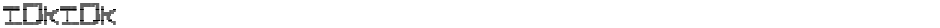 idkidkDemo