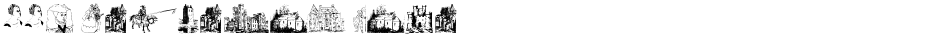 001 Medieval DazeDemo