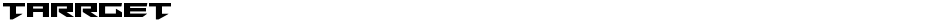 TarrgetDemo