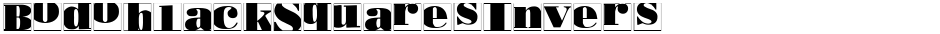 BodoblackSquaresInversDemo