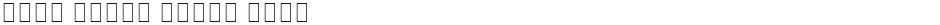 Noto Serif Khmer ThinDemo