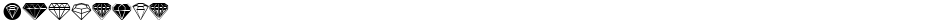 DiamondoDemo