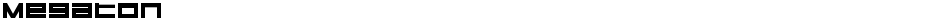 MegatonDemo