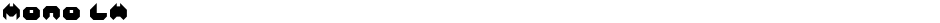 Mono LHDemo