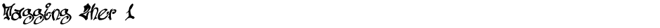 Tagging Zher 1Demo
