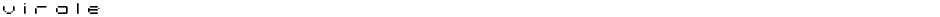 viraleDemo