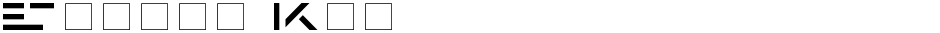 Enigma KeyDemo