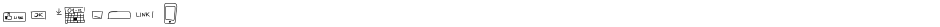 UIMockupDemo