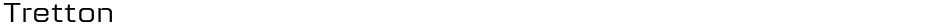 TrettonDemo