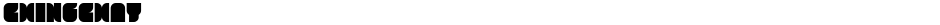 CHINGCHAYDemo