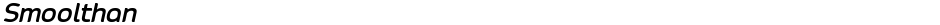 SmoolthanDemo