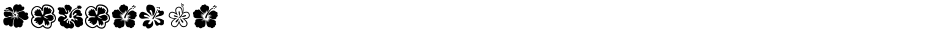 HibiscusDemo