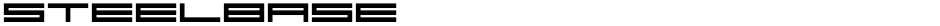 SteelbaseDemo