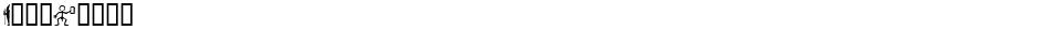 IsisDingsDemo