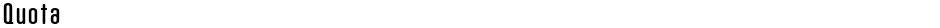 QuotaDemo