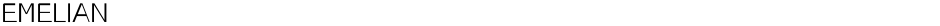 EMELIANDemo