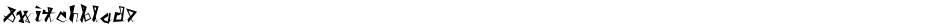 SwitchbladeDemo