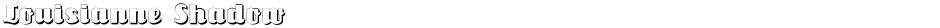 Louisianne ShadowDemo