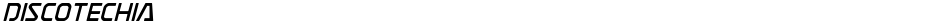 DiscotechiaDemo