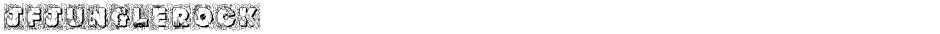JFJungleRockDemo