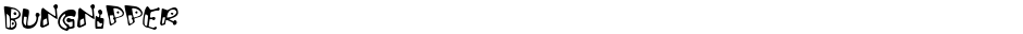 BungnipperDemo