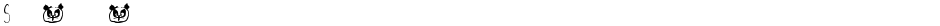 ScreamyhandDemo