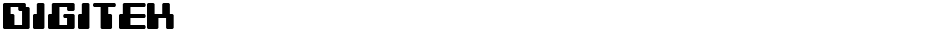 DigitekDemo