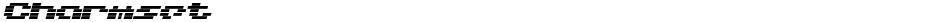 CharmsetDemo