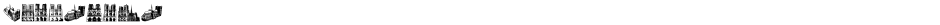 NotreDameDemo