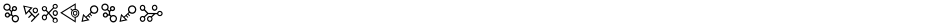 SprykskiDemo