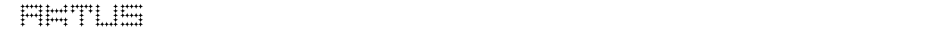 KaktusDemo