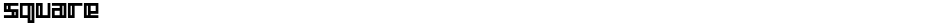 squareDemo