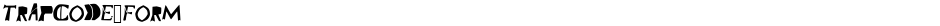 Trapcode_FormDemo