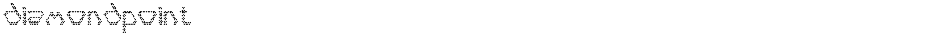 diamondpointDemo