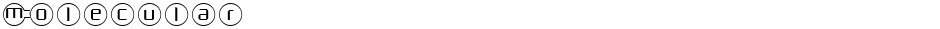 MolecularDemo
