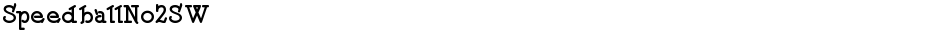 SpeedballNo2SWDemo
