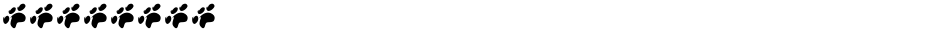 PeitinhuDemo
