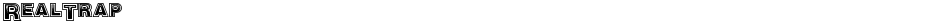 RealTrapDemo