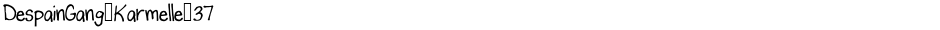 DespainGang_Karmelle_37Demo