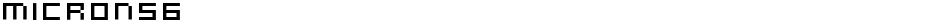 microN56Demo