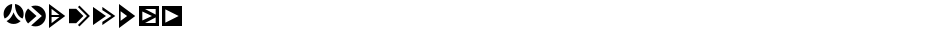 PointersDemo