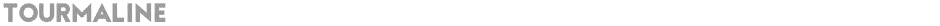 TourmalineDemo